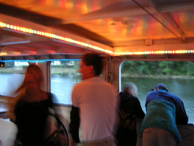 DSCN2994.JPG