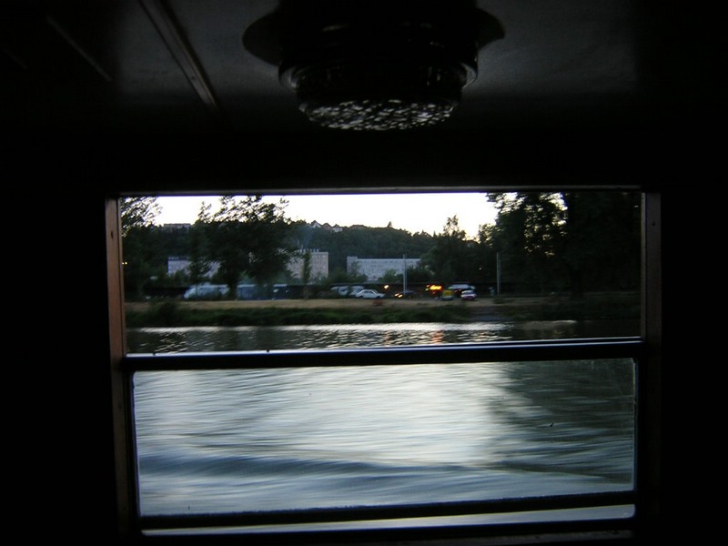 DSCN2997.JPG
