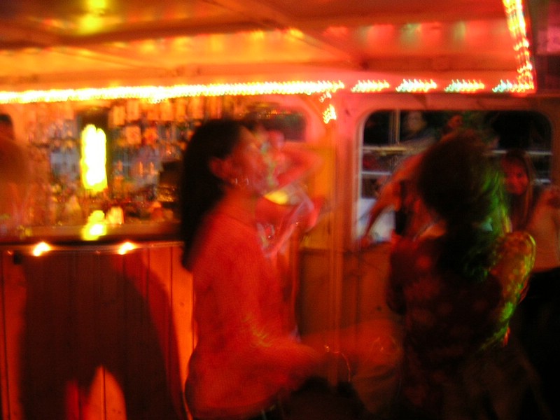 DSCN2998.JPG