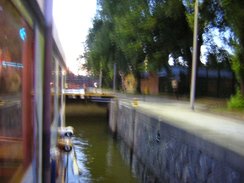 DSCN2999.JPG
