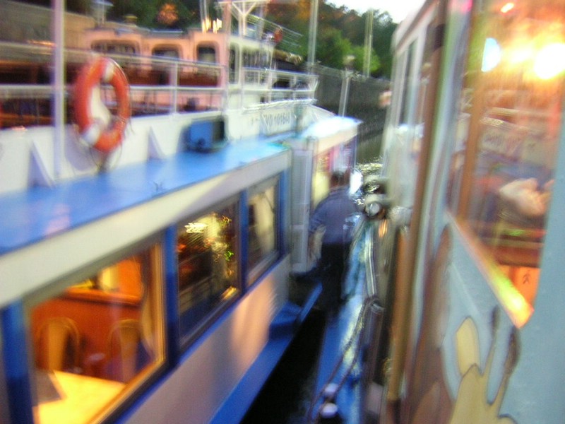 DSCN3002.JPG