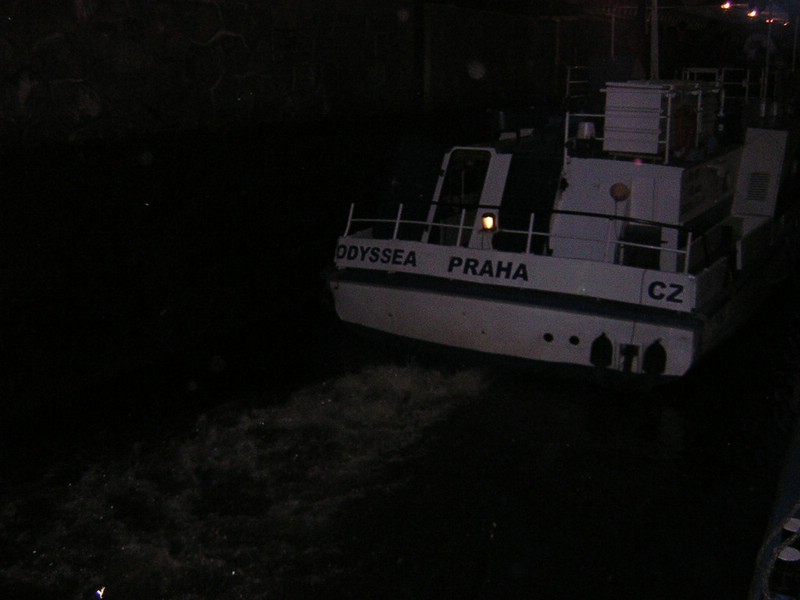 DSCN3005.JPG