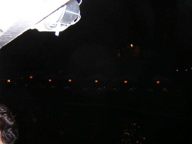 DSCN3006.JPG
