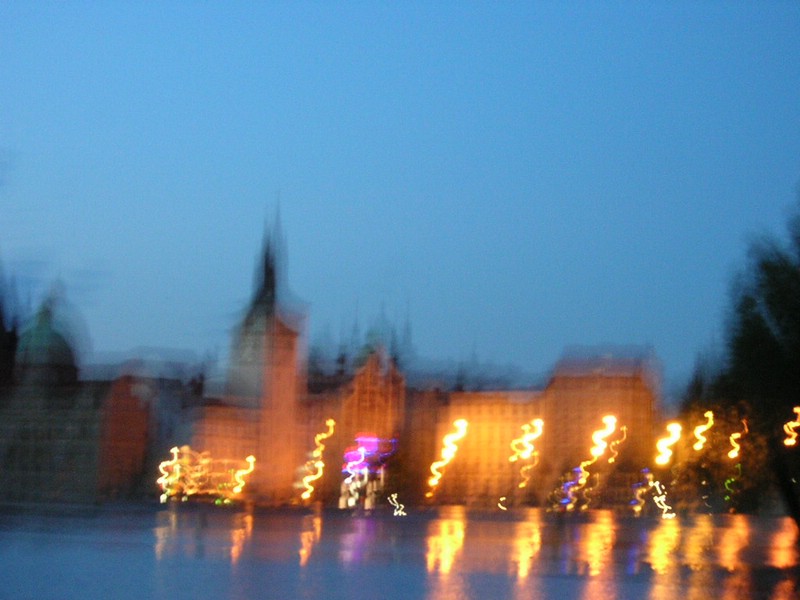 DSCN3009.JPG