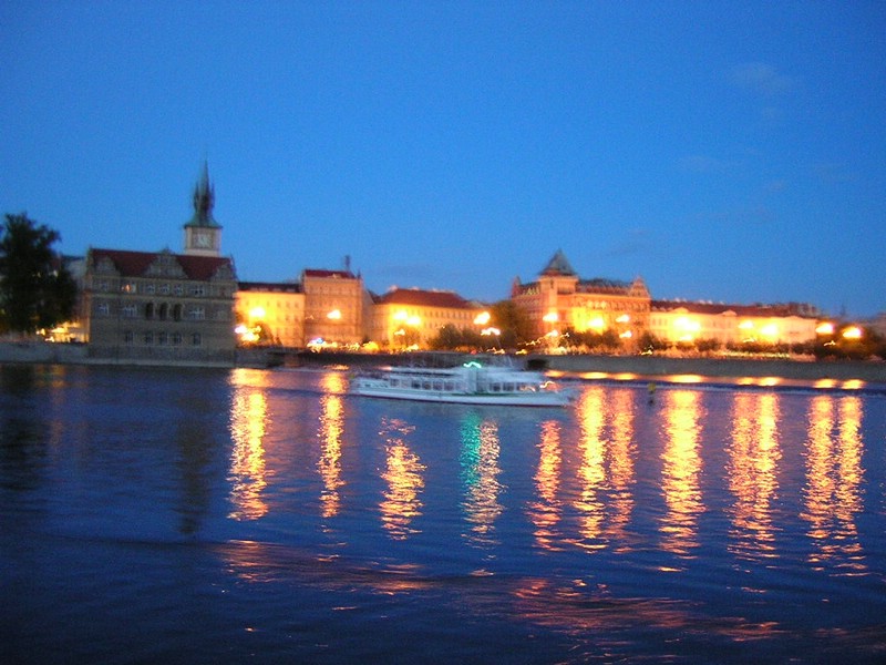 DSCN3013.JPG