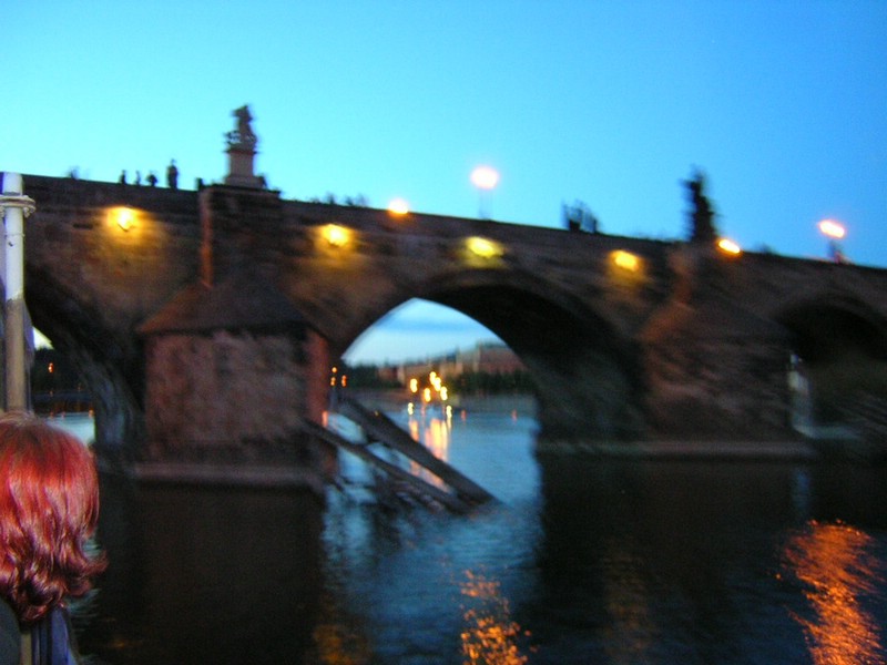 DSCN3015.JPG