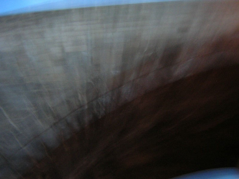 DSCN3017.JPG