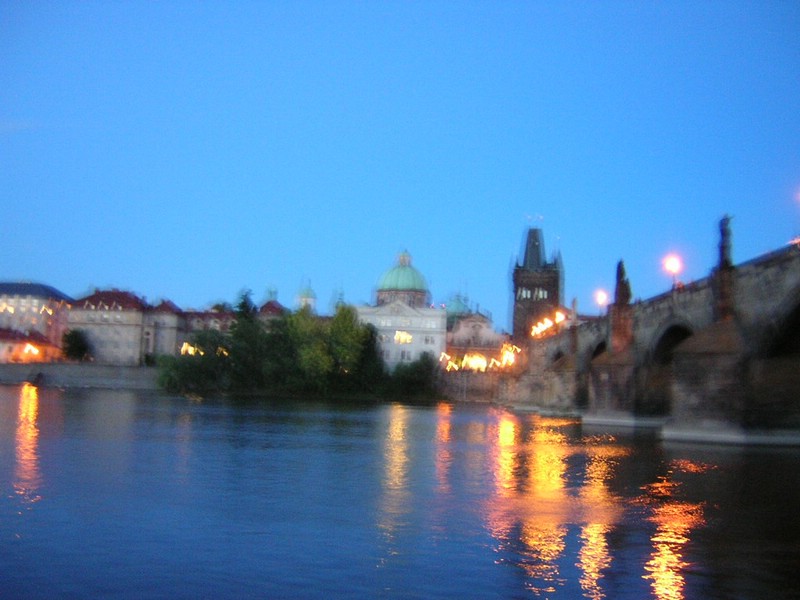 DSCN3018.JPG