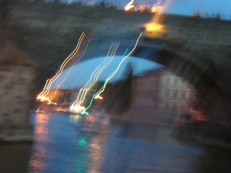 DSCN3019.JPG