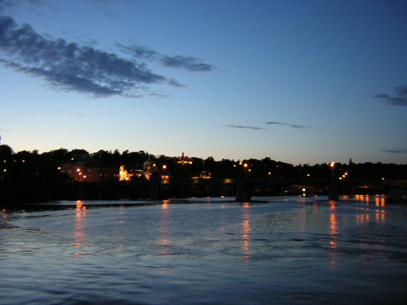 DSCN3021.JPG