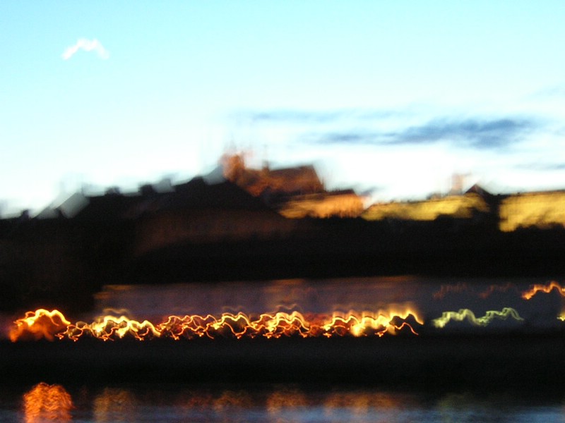 DSCN3023.JPG