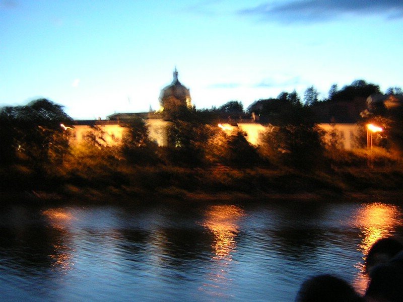 DSCN3026.JPG