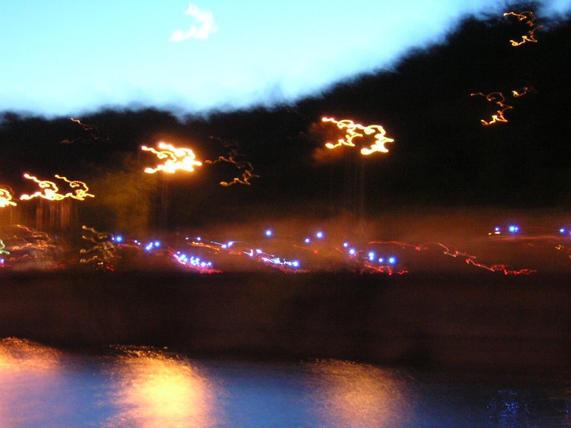 DSCN3028.JPG