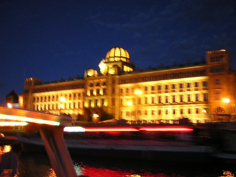 DSCN3029.JPG