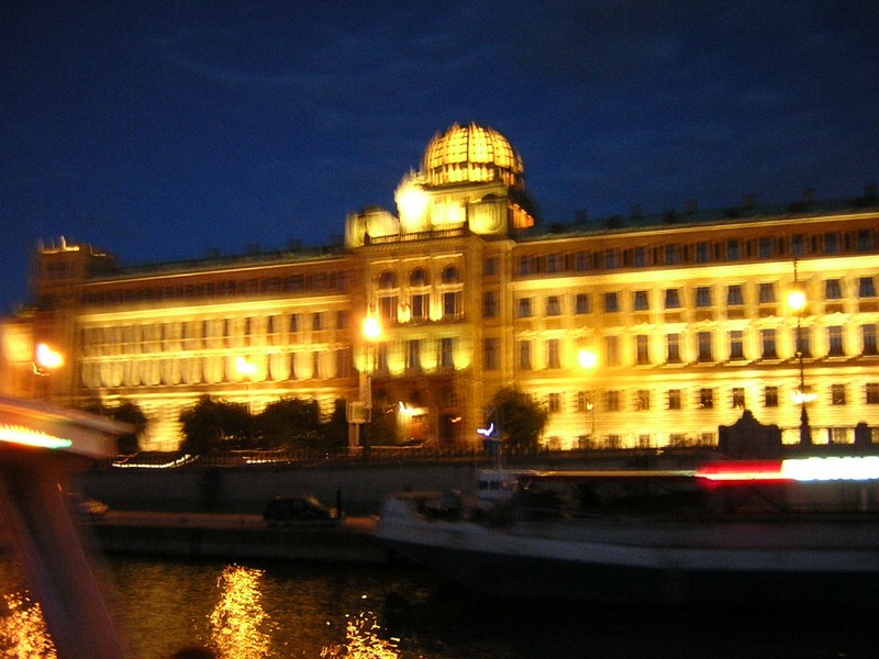 DSCN3030.JPG