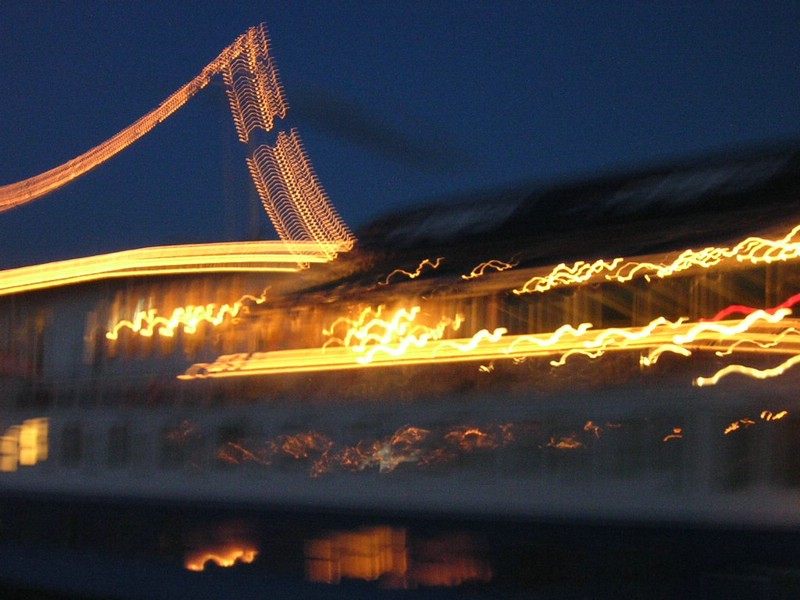 DSCN3033.JPG
