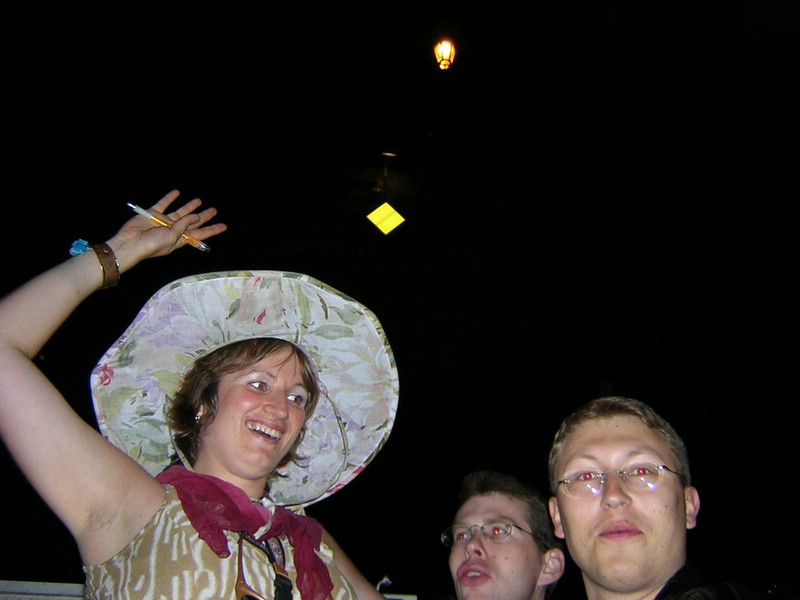 DSCN3038.JPG