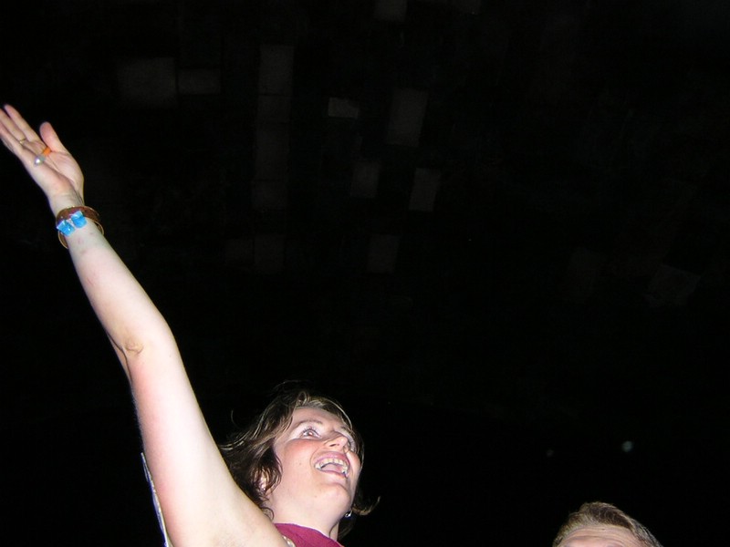 DSCN3039.JPG