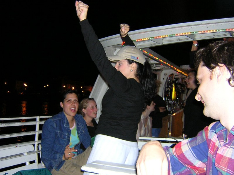 DSCN3040.JPG