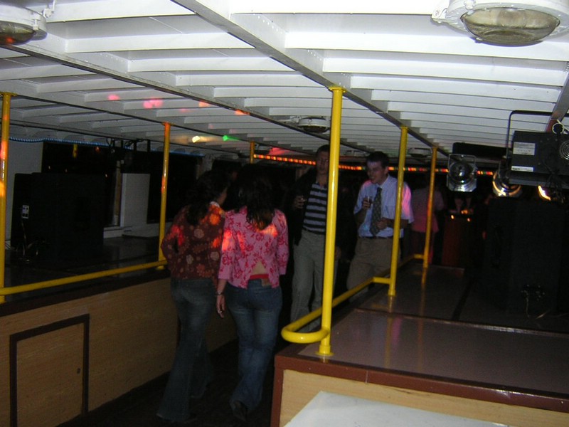 DSCN3042.JPG