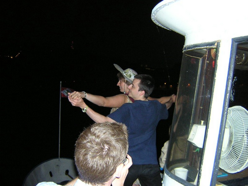 DSCN3045.JPG