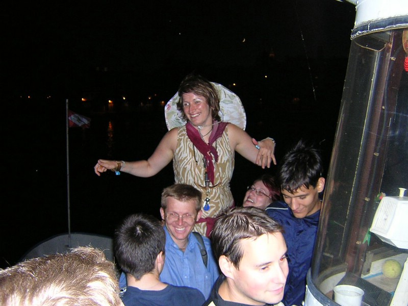 DSCN3048.JPG