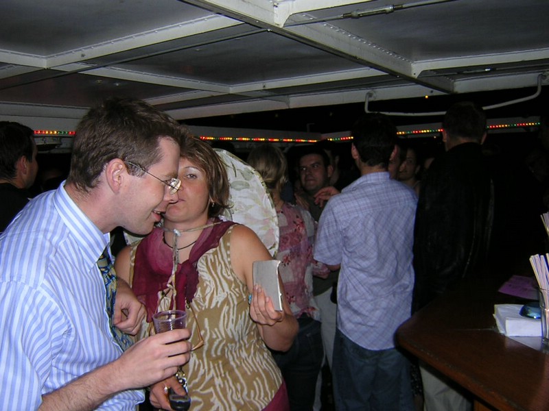 DSCN3051.JPG