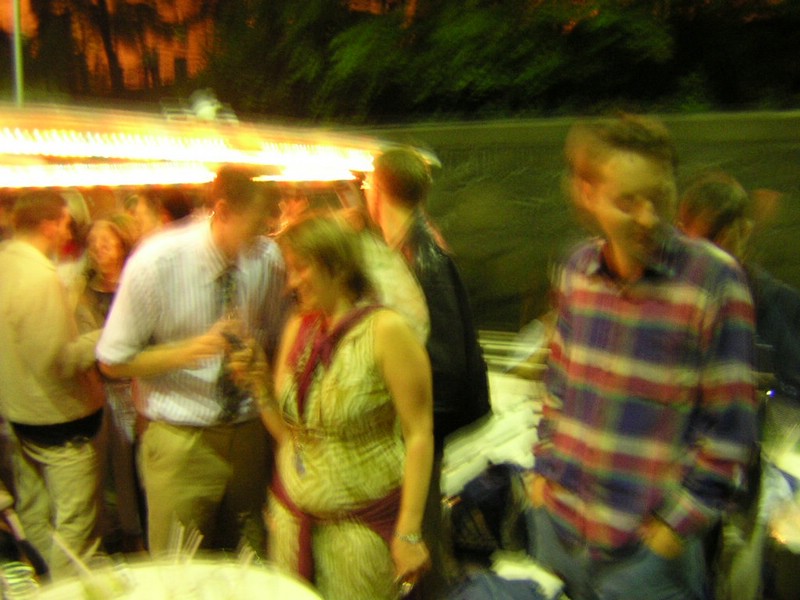 DSCN3052.JPG