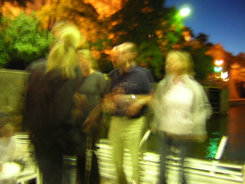 DSCN3053.JPG