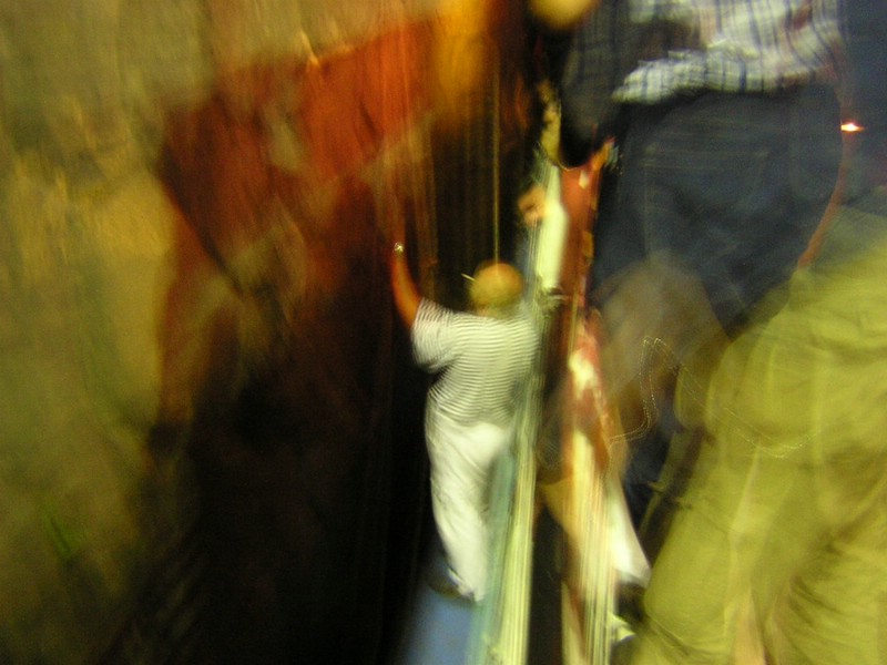DSCN3054.JPG