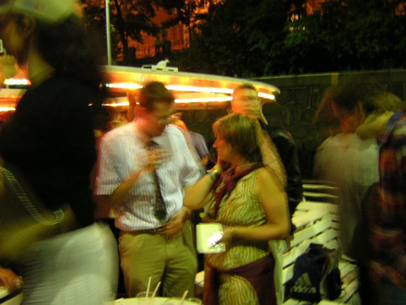 DSCN3056.JPG
