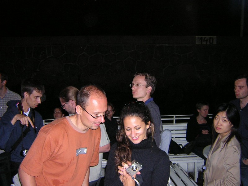 DSCN3059.JPG
