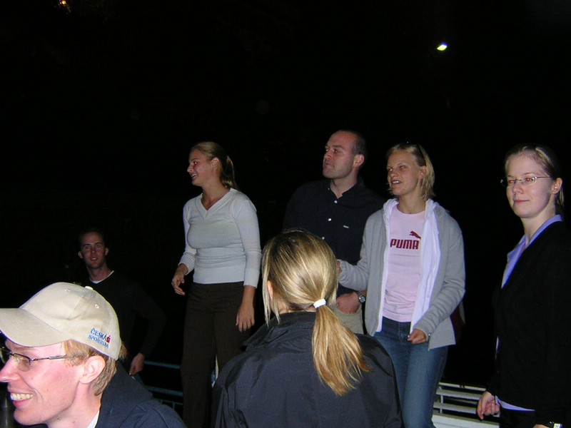 DSCN3060.JPG