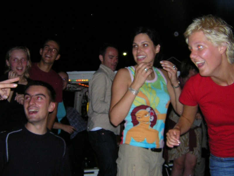 DSCN3063.JPG