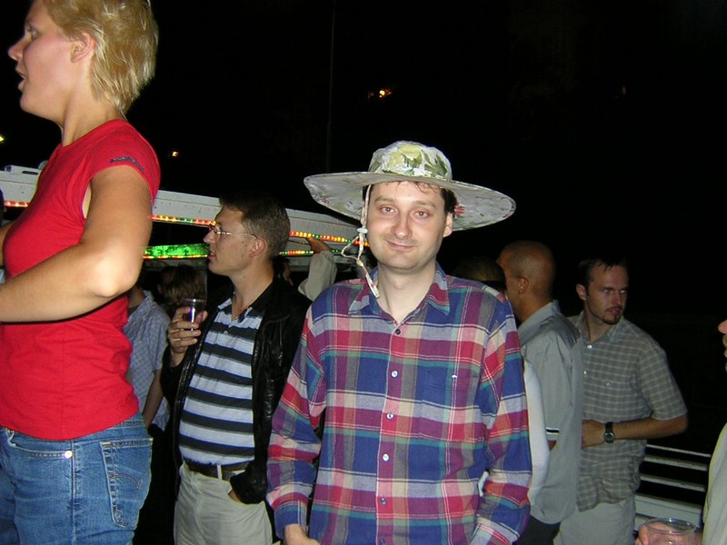 DSCN3064.JPG