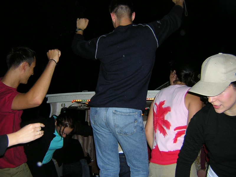 DSCN3065.JPG