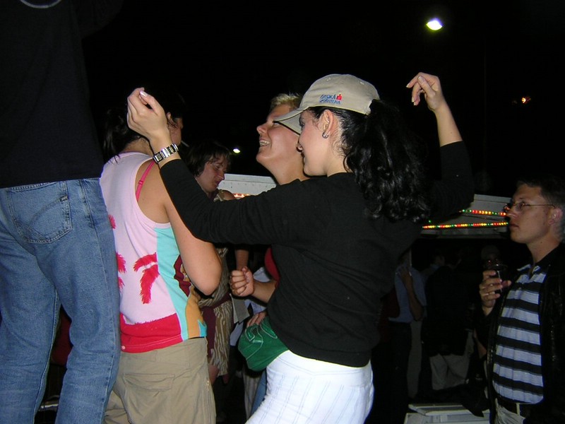 DSCN3066.JPG