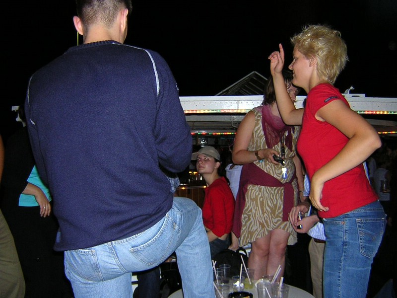 DSCN3068.JPG