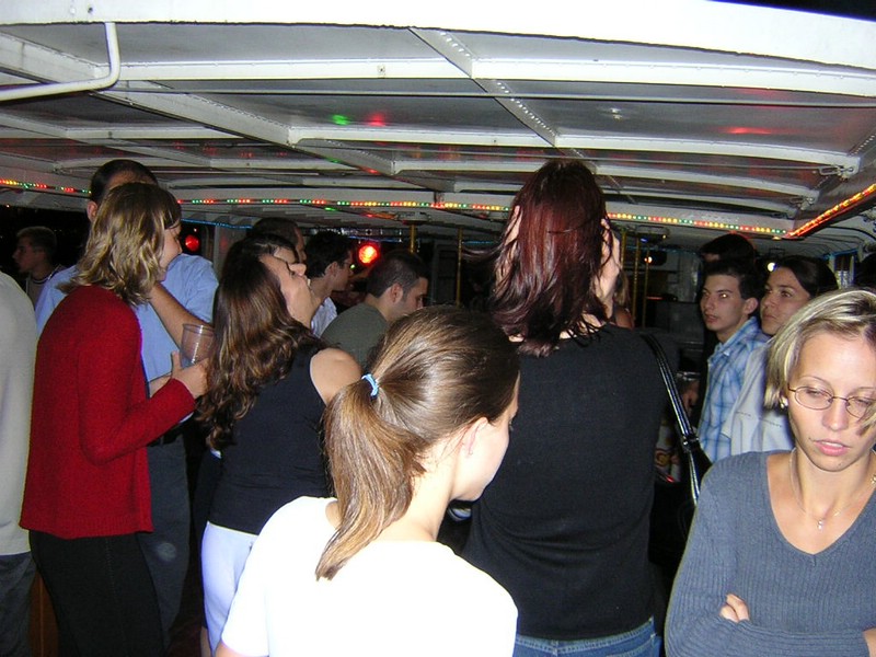 DSCN3071.JPG
