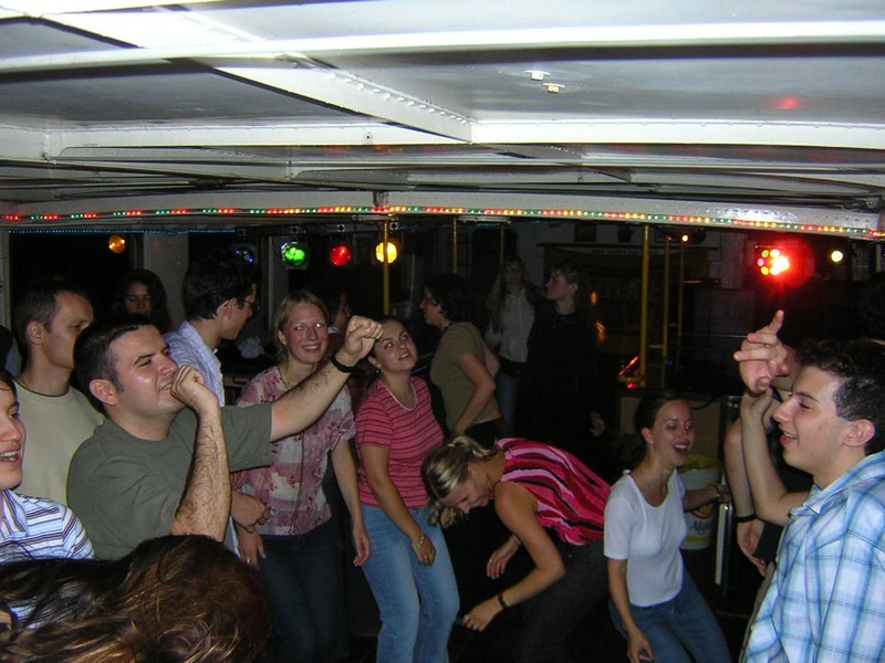 DSCN3072.JPG