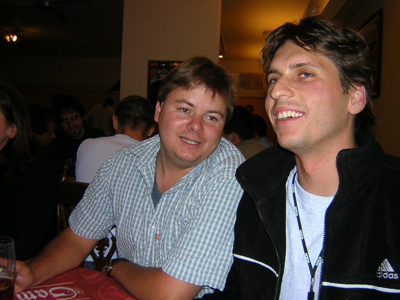 DSCN2531.JPG