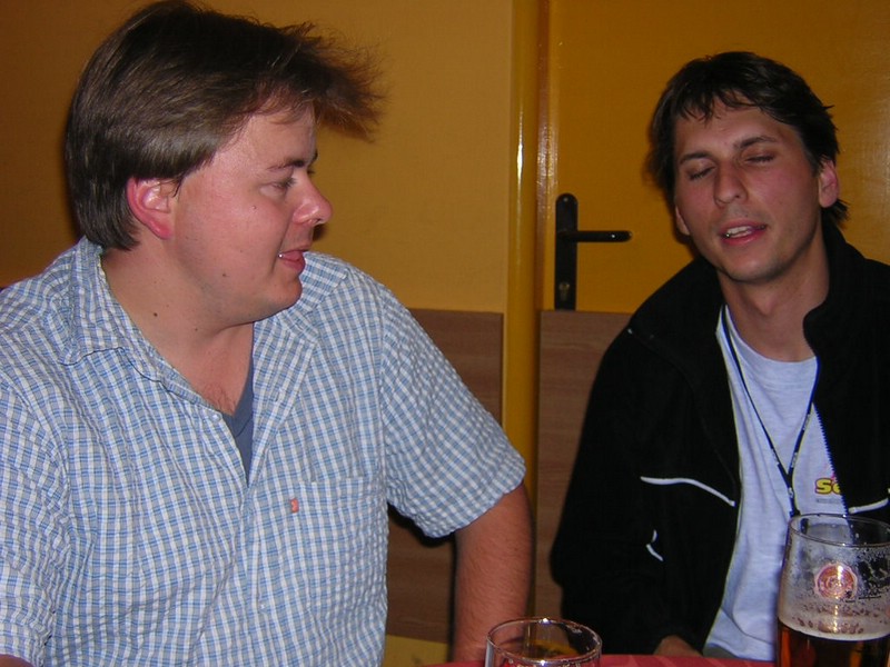 DSCN2567.JPG