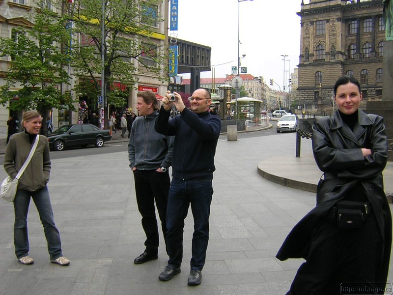 DSCN2706.JPG