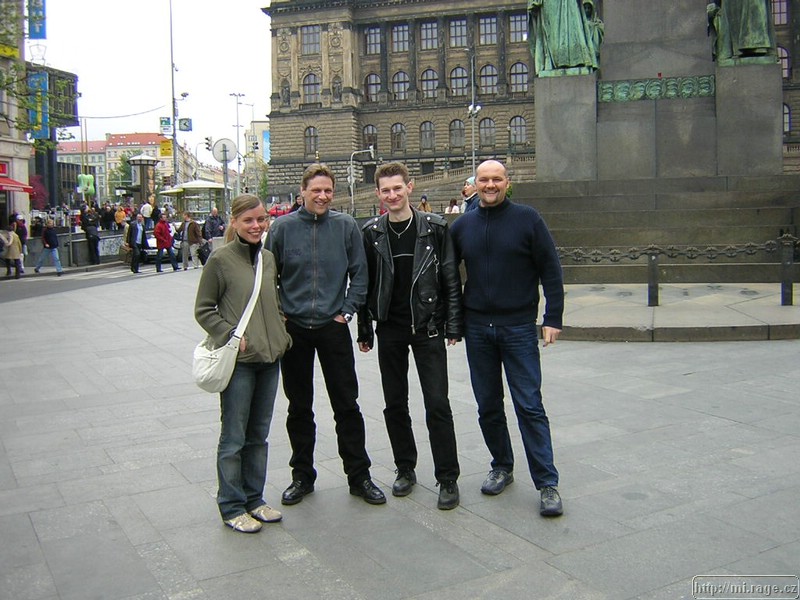 DSCN2707.JPG