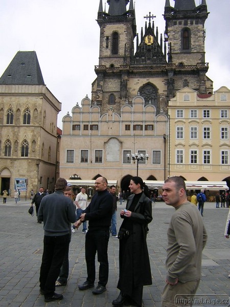 DSCN2710.JPG