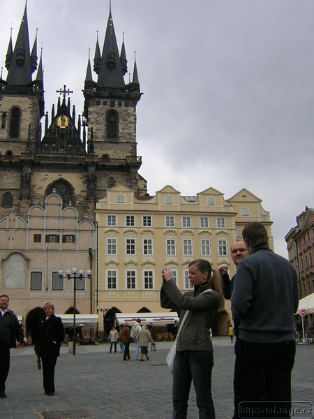 DSCN2712.JPG