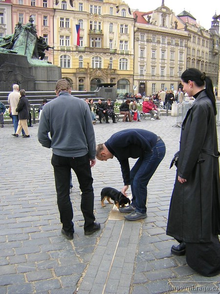 DSCN2714.JPG