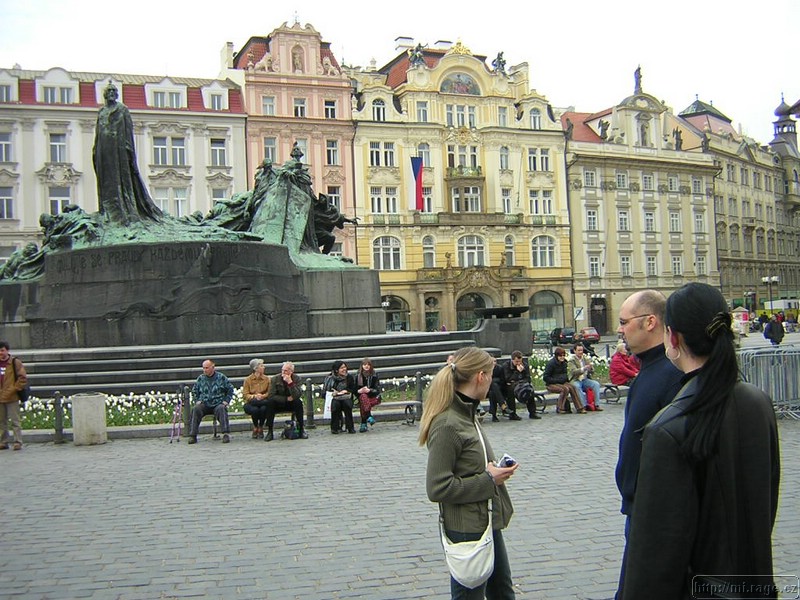 DSCN2716.JPG
