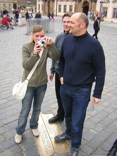 DSCN2719.JPG