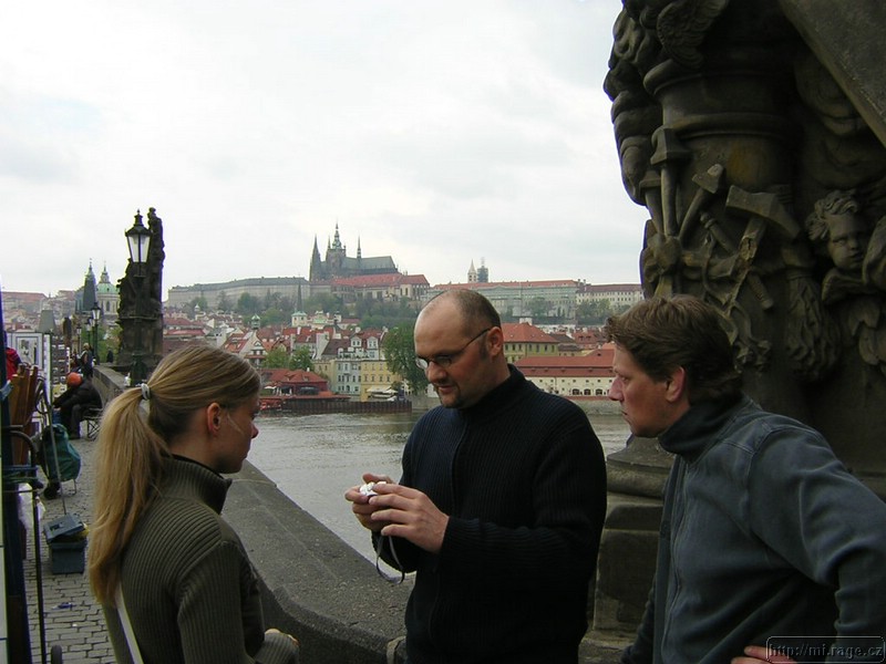 DSCN2720.JPG